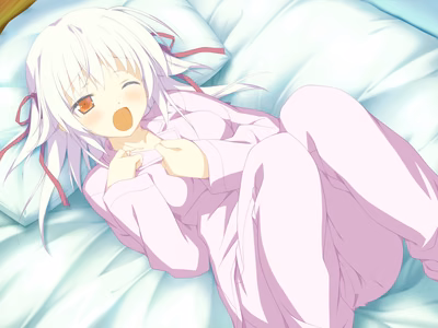 YUME_h01c