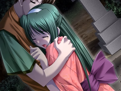 kaho_0010