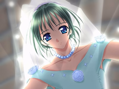kaho_0019