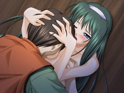 kaho_0023