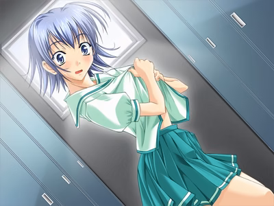 mana_0005
