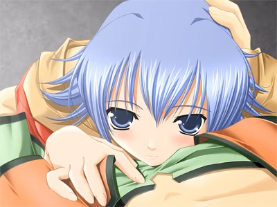 mana_0015