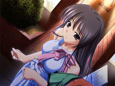 tomomi_0007