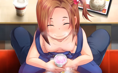 0450