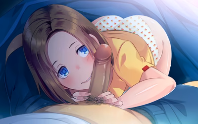 0482