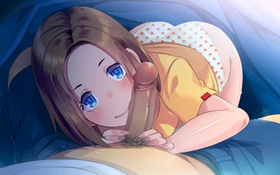 0483