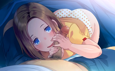 0484