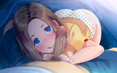 0490