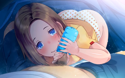 0493