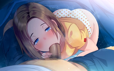 0502