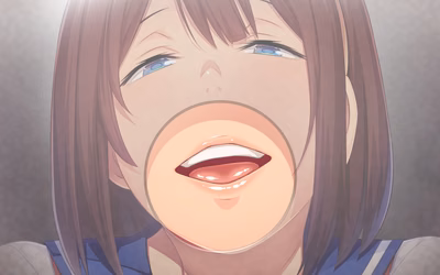 0973