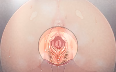 0984