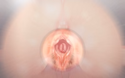 0985