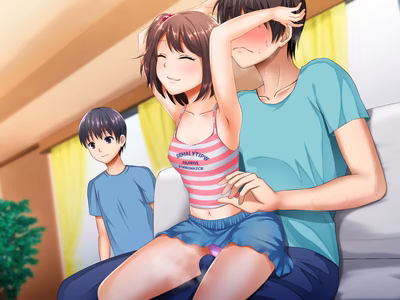 321