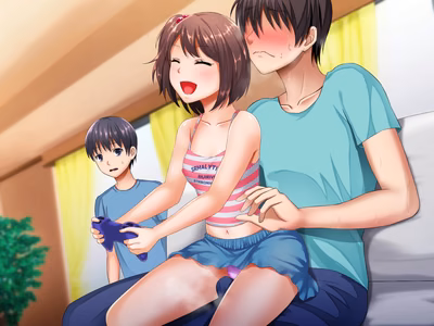 335