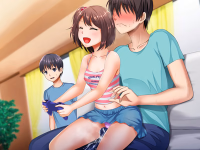 336