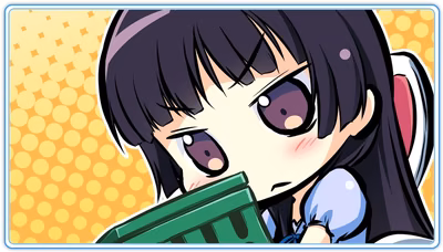 guishen_0929sdev03_01s