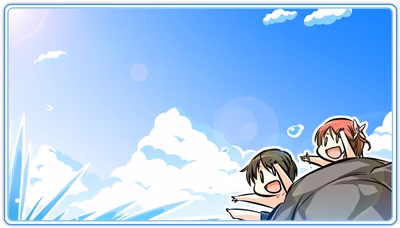 guishen_0941sdev04_02s