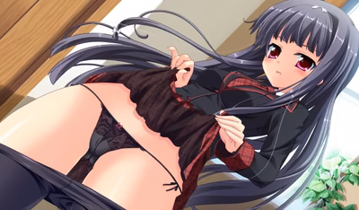 0459