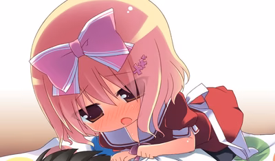 0628