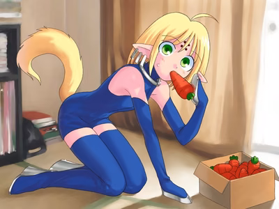 0035