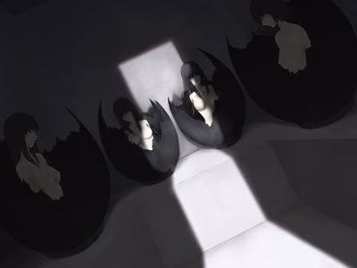 0183
