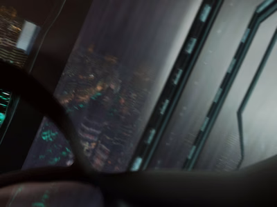 0070