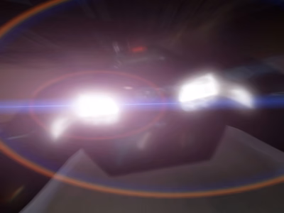 0074