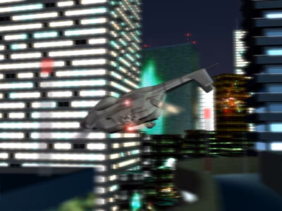 0077