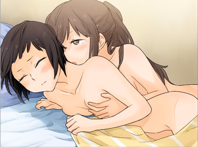78