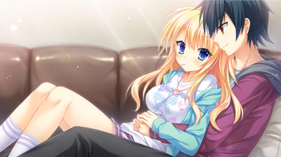 0412
