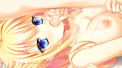 0450