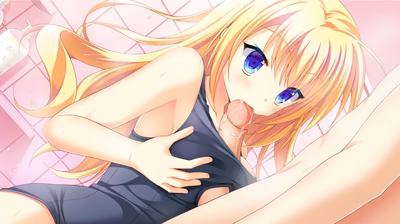 0566