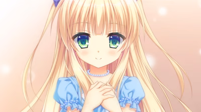 0798
