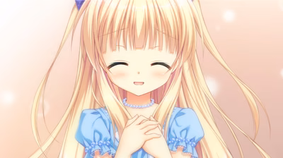 0800