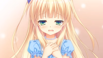 0801