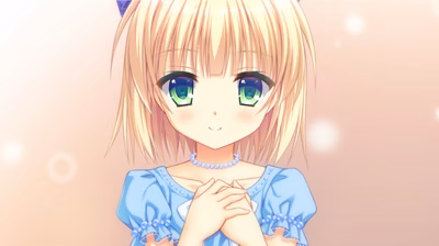 0802