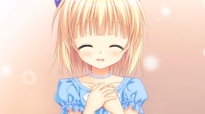 0803