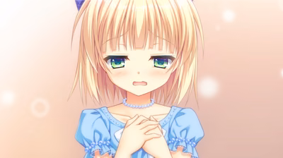 0804