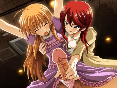 0165