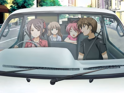 0178