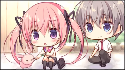 ve05_a