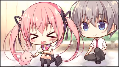 ve05_c