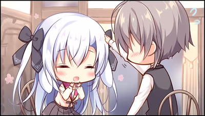 ve06_a