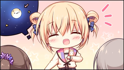 ve10_a
