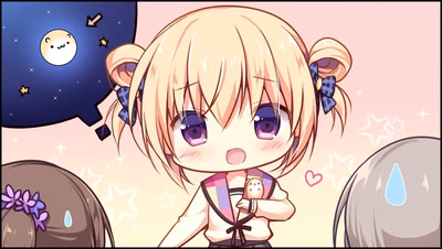 ve10_b