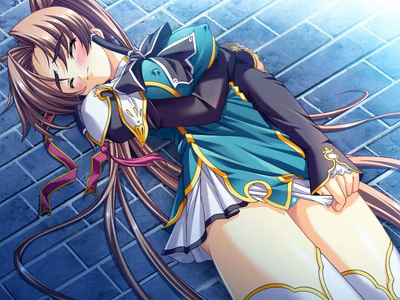 0034