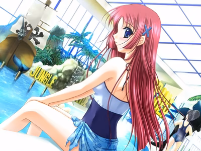 as_ktr_01a