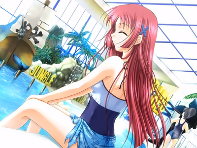 as_ktr_01d