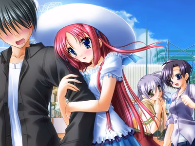 as_ktr_02a